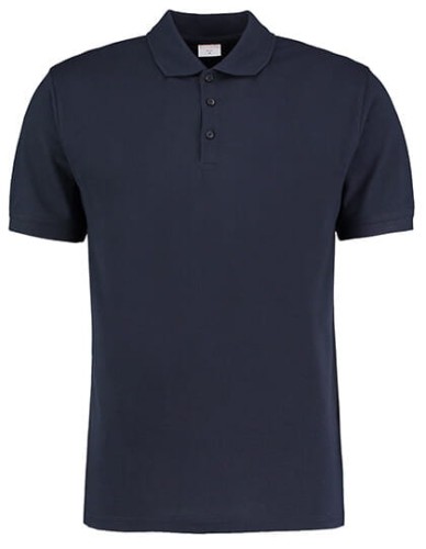 K413_Navy