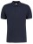 K413_Navy