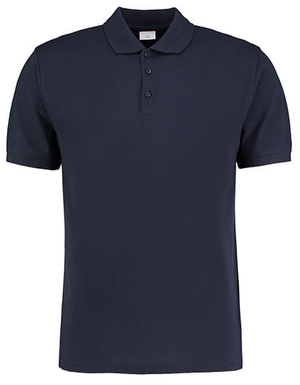 K413_Navy