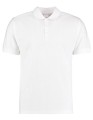 K413_White
