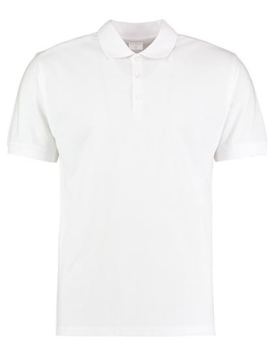 K413_White