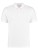 K413_White