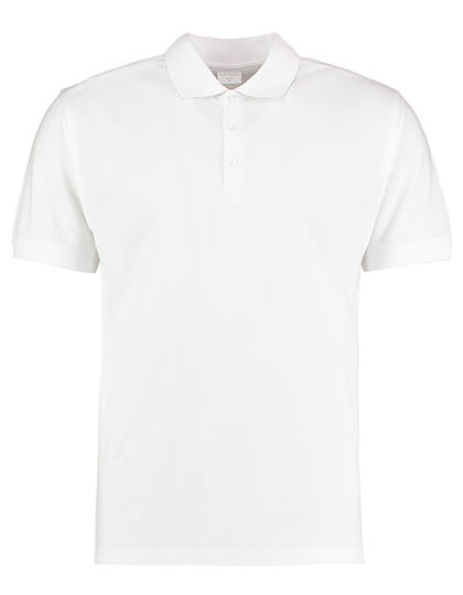 K413_White
