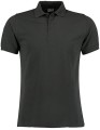 K413_Graphite-(Solid)