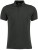 K413_Graphite-(Solid)
