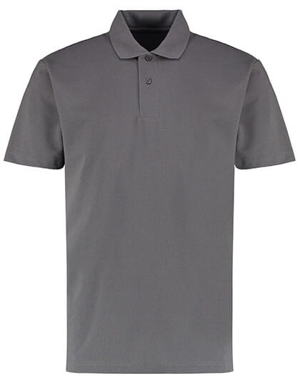 K422_Dark-Grey-Marl