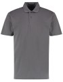 K422_Dark-Grey-Marl
