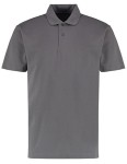 K422_Dark-Grey-Marl