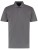 K422_Dark-Grey-Marl