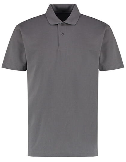 K422_Dark-Grey-Marl