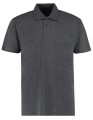 K422_Charcoal