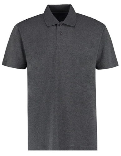 K422_Charcoal