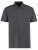 K422_Charcoal