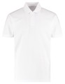 K422_White