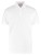 K422_White