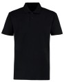 K422_Black