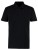 K422_Black