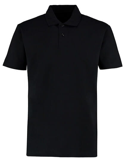 K422_Black