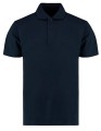 K422_Navy