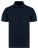 K422_Navy