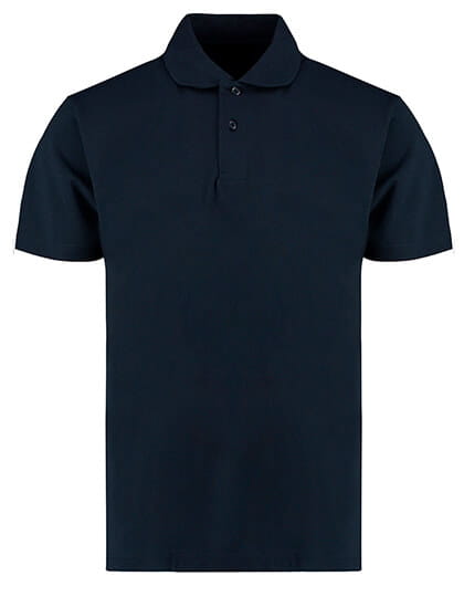 K422_Navy