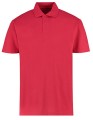 K422_Red