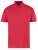 K422_Red