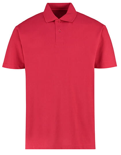 K422_Red