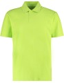 K422_Lime