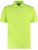 K422_Lime