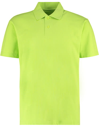 K422_Lime