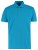 K422_Turquoise