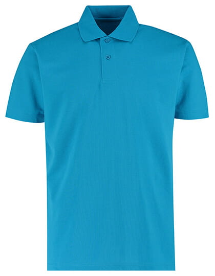 K422_Turquoise
