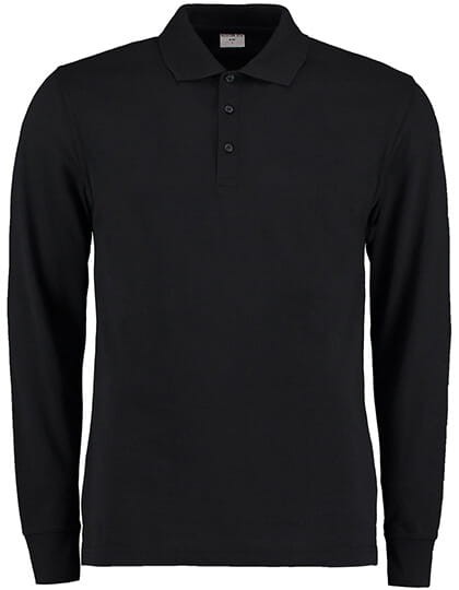 K430_Black