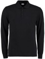 K430_Black