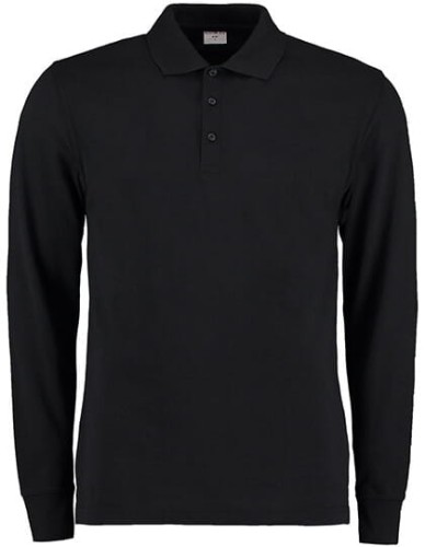 K430_Black