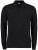 K430_Black