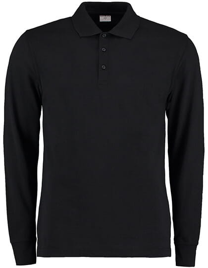 K430_Black