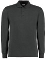 K430_Graphite-(Solid)