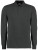 K430_Graphite-(Solid)