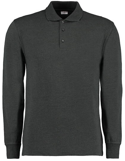 K430_Graphite-(Solid)