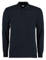 K430_Navy