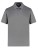 K444_Charcoal
