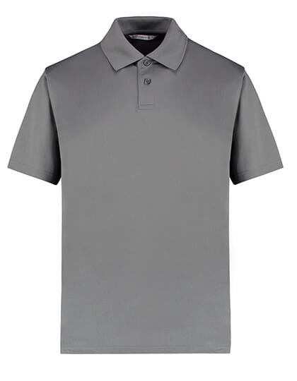 K444_Charcoal