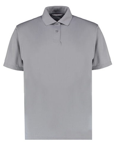 K444_Heather-Grey