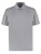 K444_Heather-Grey