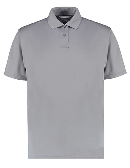 K444_Heather-Grey