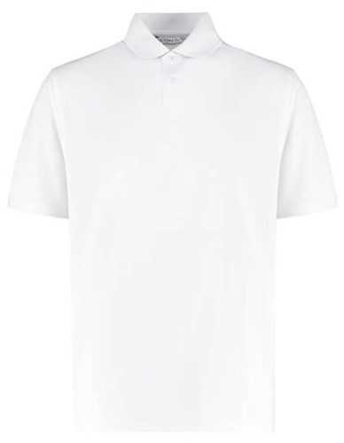 K444_White