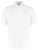 K444_White