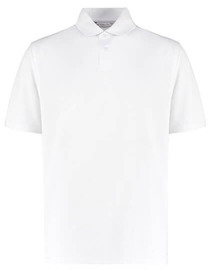 K444_White